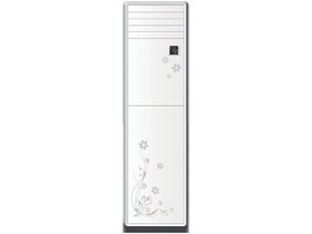 海尔KFR-72LW/06CCC13
